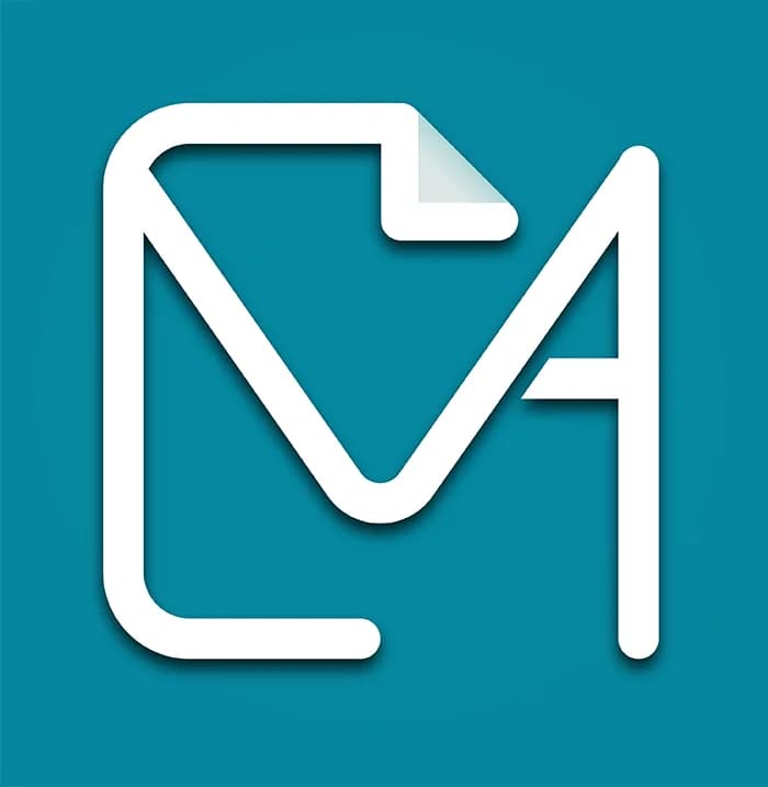 مدآرشیو
