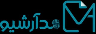 مدآرشیو